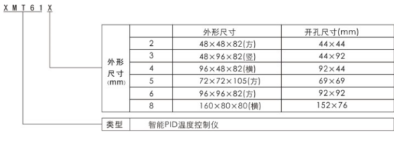 1644546888733193.png image.png